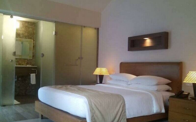 Valuable Stays 3 BHK Candolim, Goa 1
